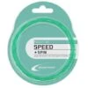 IsoSpeed Tennissaite Pulse Petrolblau 12m Set