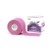 Nasara Tape Original Kinesiology 5cm X 5 Meter Lila