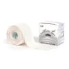Nasara Tape Original Kinesiology 5cm X 5 Meter Weiss