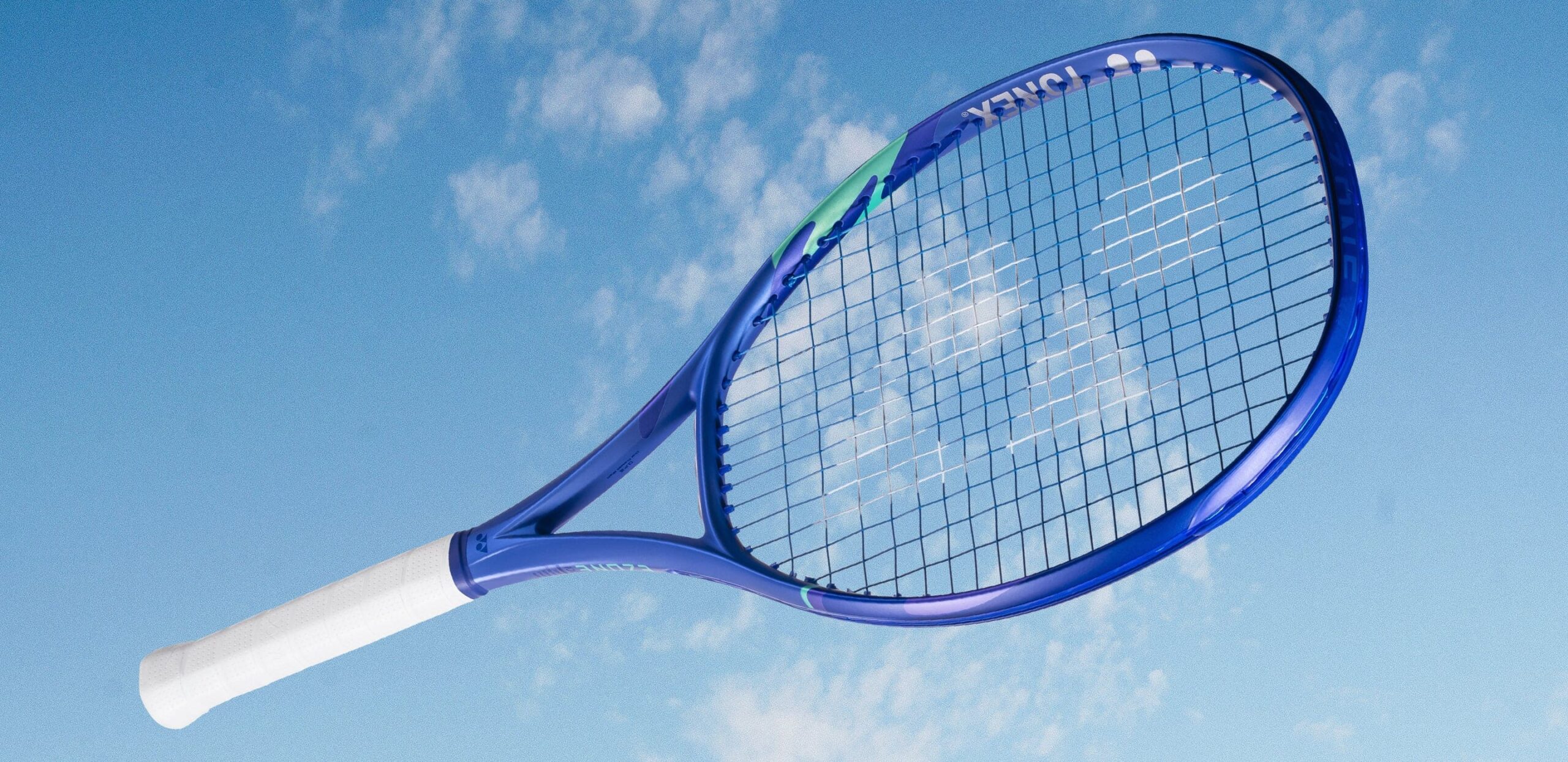 Yonex Verkaufsgeschäft -Yonex Verkaufsgeschäft Tennis Racquets 241210 pc 1 scaled