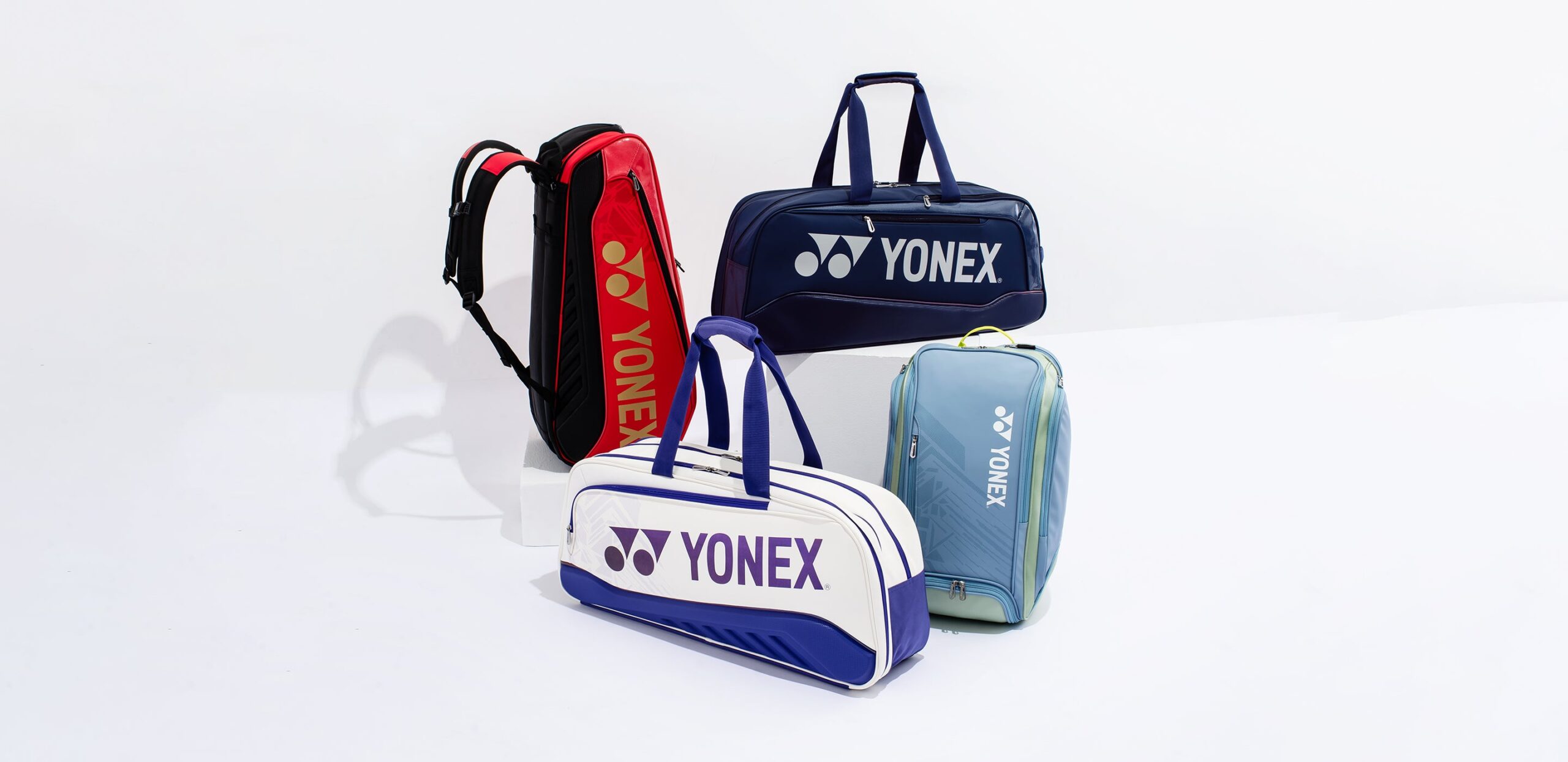 Yonex Verkaufsgeschäft -Yonex Verkaufsgeschäft bad bag 250117 1 scaled